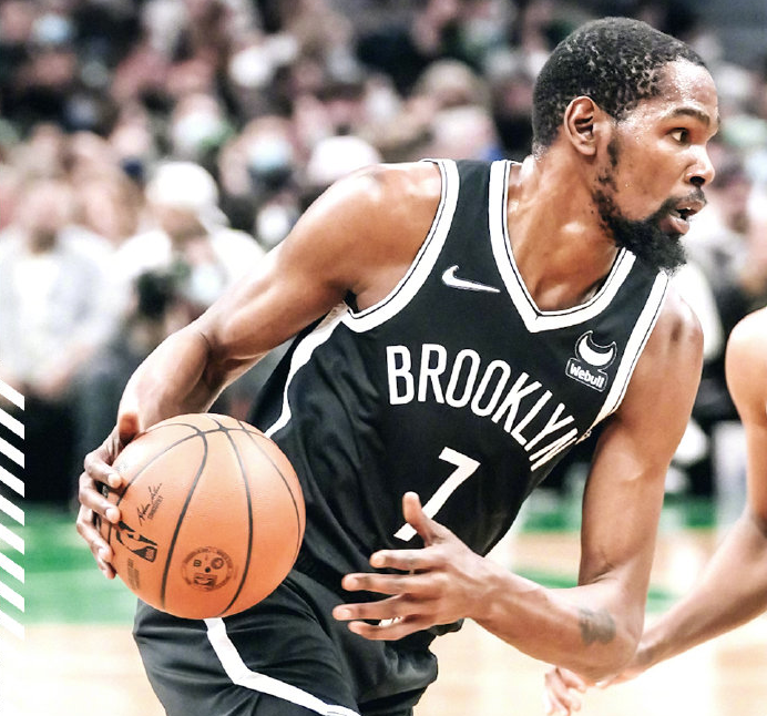 九游体育下载包含里程碑夜！波士顿凯尔特人刷新队史纪录，欧超杯加时末段刷纪录，悬念犹存，赛季目标并未改变的词条