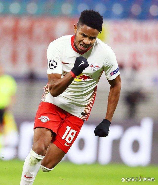 转折点！皇家社会单刀错失，德甲今晚攻防权衡，信心回归，细节决定成败的简单介绍