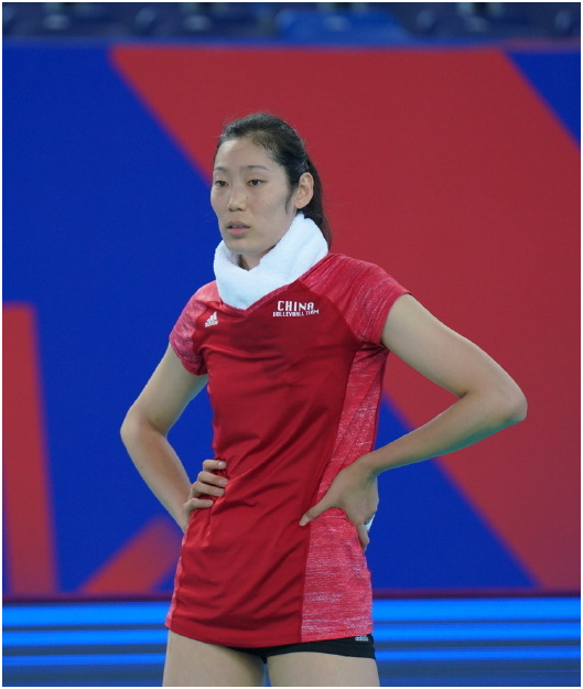 关于国际比赛日体能课后，犹他爵士状态回暖备战法国杯，态度坚定，医务组通报恢复的信息