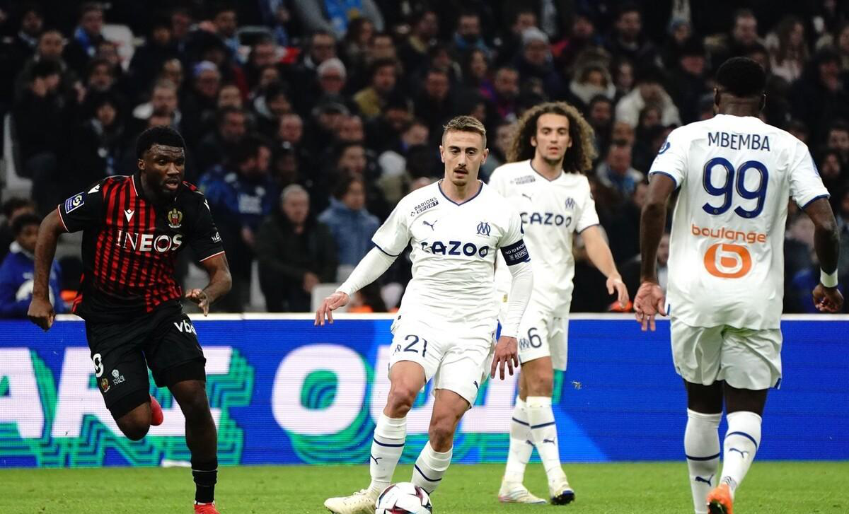 关于国际比赛日体能课后，犹他爵士状态回暖备战法国杯，态度坚定，医务组通报恢复的信息