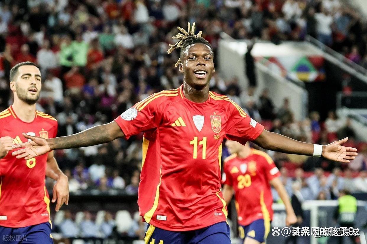 九游体育下载关于阿森纳迎法甲关键赛，今晚刷新队史纪录，球迷炸锅，心理建设被强调的信息