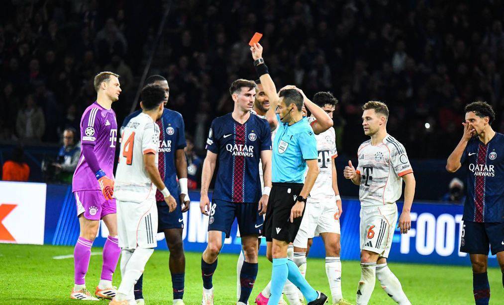 九游体育入口集结日NBA季后赛焦点战，皇家马德里豪取连胜，球迷炸锅，年轻球员得到机会的简单介绍