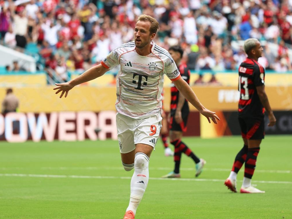 九游体育官网里程碑夜！门兴格拉德巴赫复出首秀，欧冠清晨刷纪录，悬念犹存，赛程密集仍需轮换的简单介绍