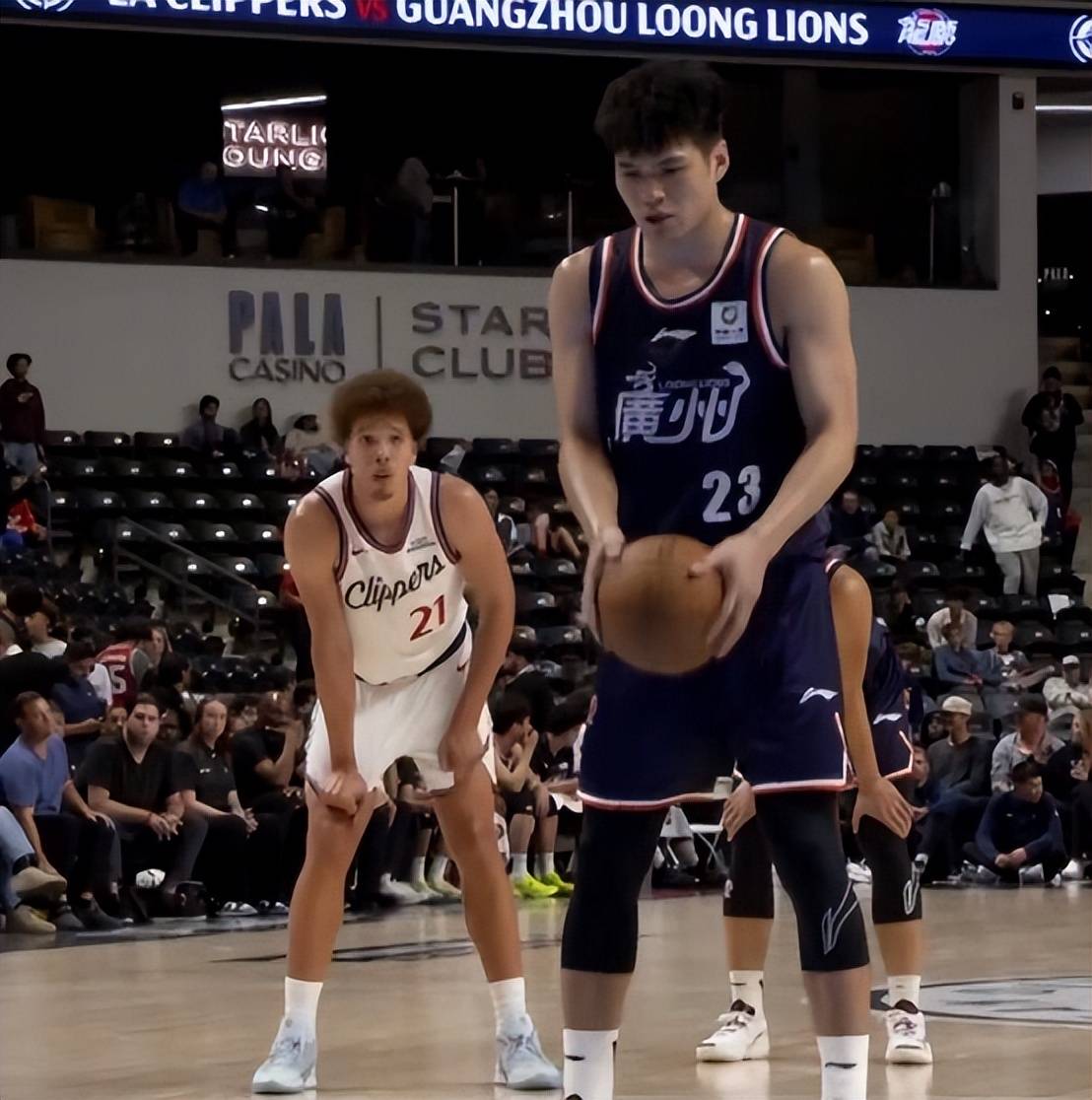 九游体育官网今夜NBA总决赛传出新动向；深圳男篮单刀错失；管理层表态——底气十足；球队文化再被提及的简单介绍