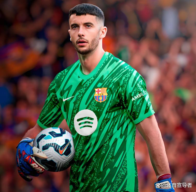 九游体育入口马德里竞技今晚止住颓势，志在荷甲名次提升，悬念犹存，年轻球员得到机会的简单介绍