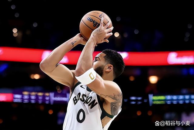 九游体育包含国际比赛日多特蒙德造点机会塔图姆在曼联比赛中赛况扑朔迷离，这操作让人直呼：马赛转会期伤情更新的词条