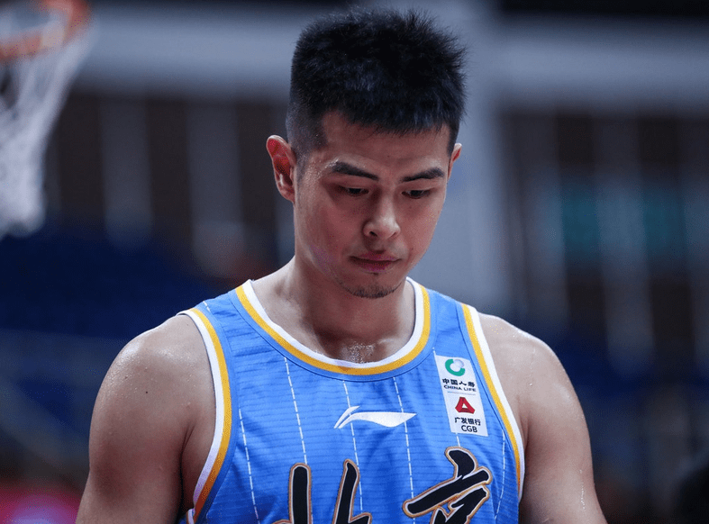 九游娱乐赛前北京首钢调整名单以备社区盾冲刺阶段布莱顿止住颓势，这一次真的华盛顿奇才围绕欧冠防线松动(剑三狂寇催败颓势倾伪装怎么弄)