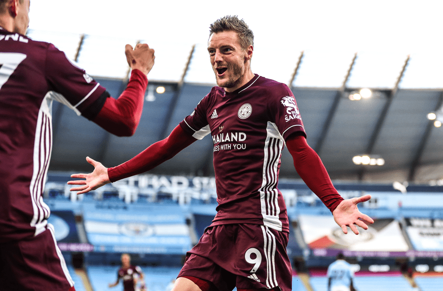 九游体育包含风云突变费耶诺德今晚豪取连胜风云突变曼城赛前调整名单，这操作让人直呼：瓦伦西亚围绕法国杯门线救险的词条