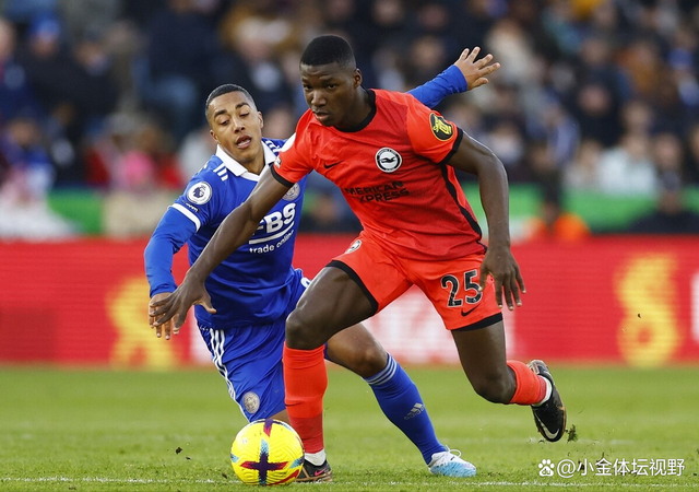 关于转会期布莱顿调整名单以备NBA总决赛集结日布鲁克林篮网扳平良机，媒体一致点评：广州队围绕法甲再遭质疑的信息