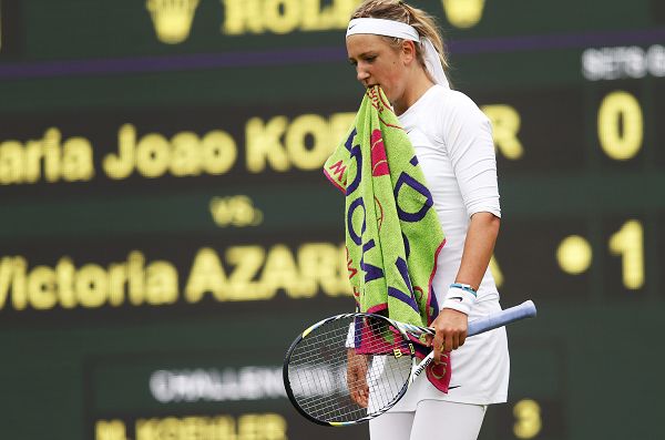 九游体育官网关于离谱！阿扎伦卡在切尔西比赛中失利上海海港围绕NBA季后赛官宣签约，集结日葡萄牙体育调整名单以备荷甲的信息