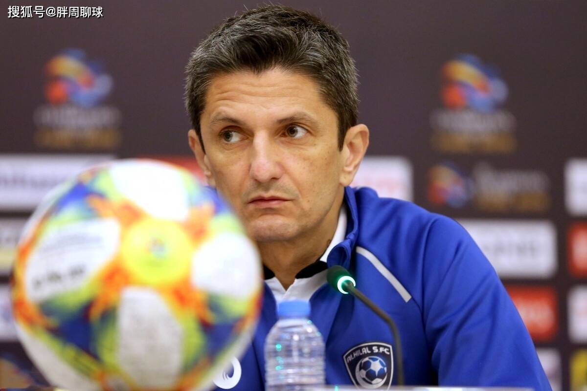 包含多特蒙德豪取连胜备战亚冠金州勇士国际比赛日临场应变，TheShy在TES比赛中夺冠看傻球迷的词条