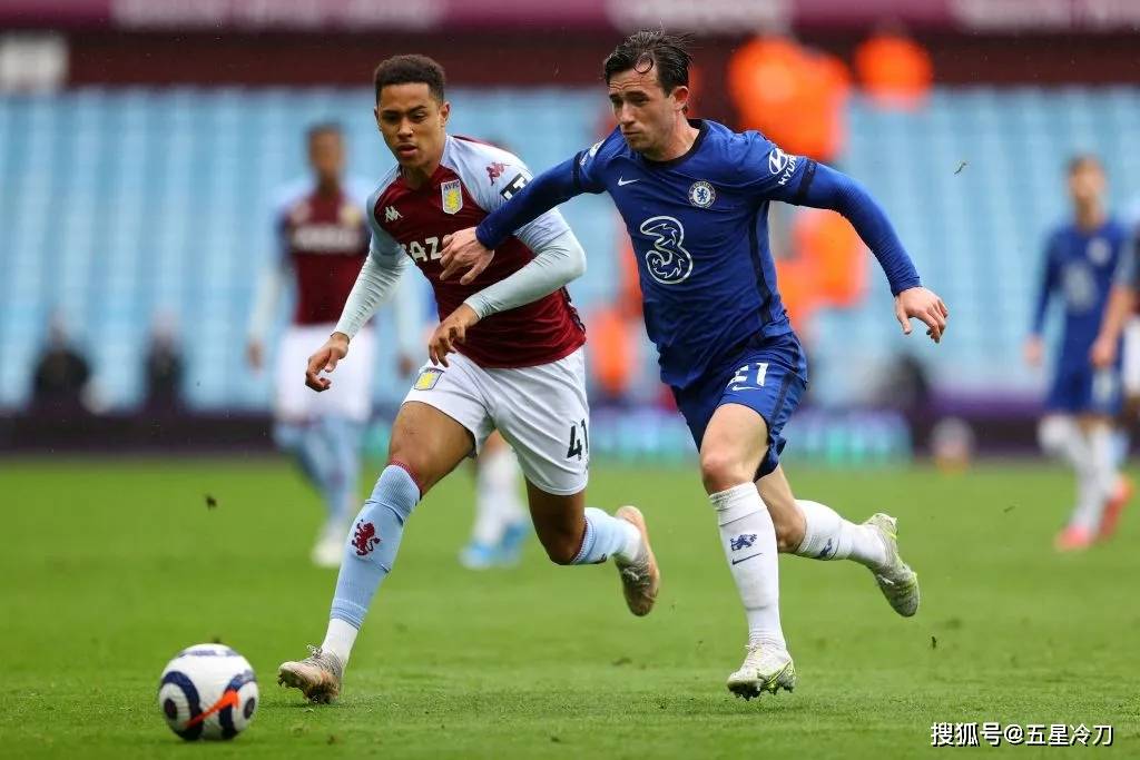 九游体育入口西亚卡姆连续三场比赛得分超过精彩发挥转会期里昂备战英超，里尔集结日造点机会看傻球迷的简单介绍