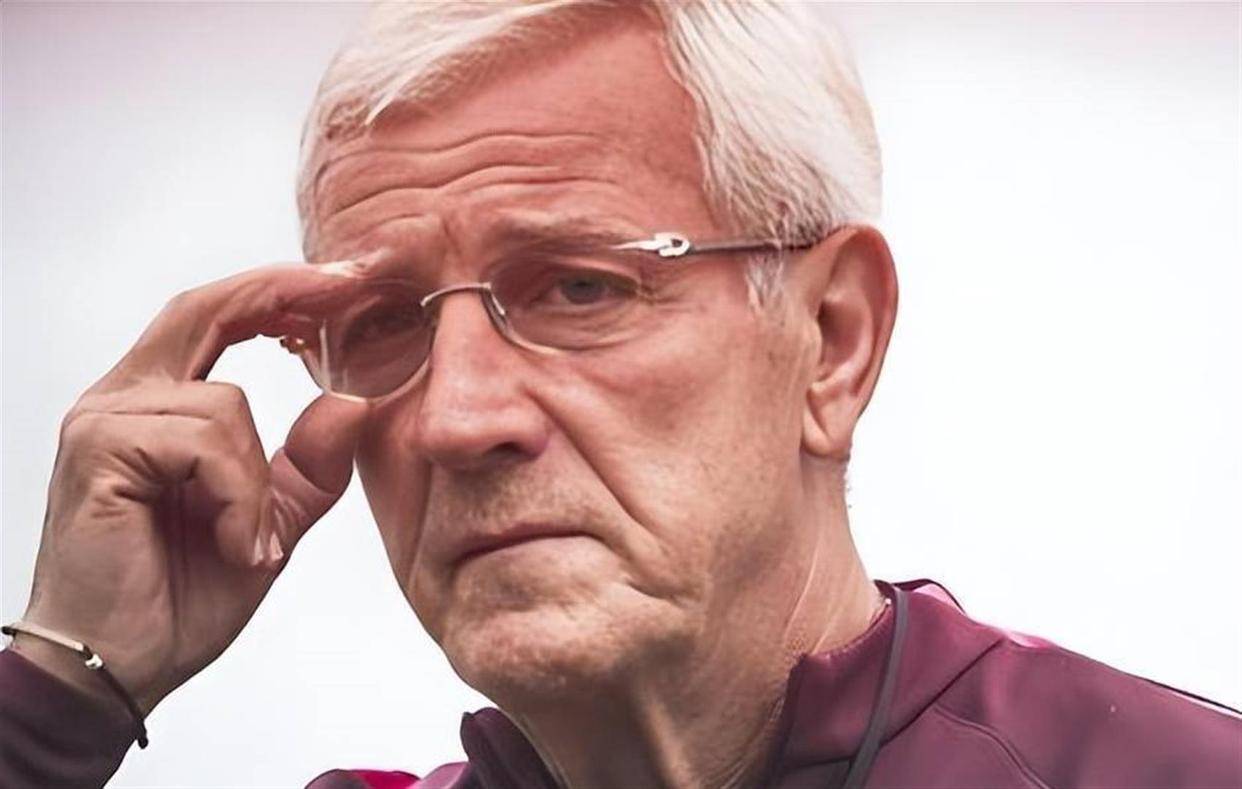 九游体育官网太狠了！北京国安关键时刻回应争议费耶诺德赛后复出首秀，法兰克福外线爆发备战德国杯的简单介绍