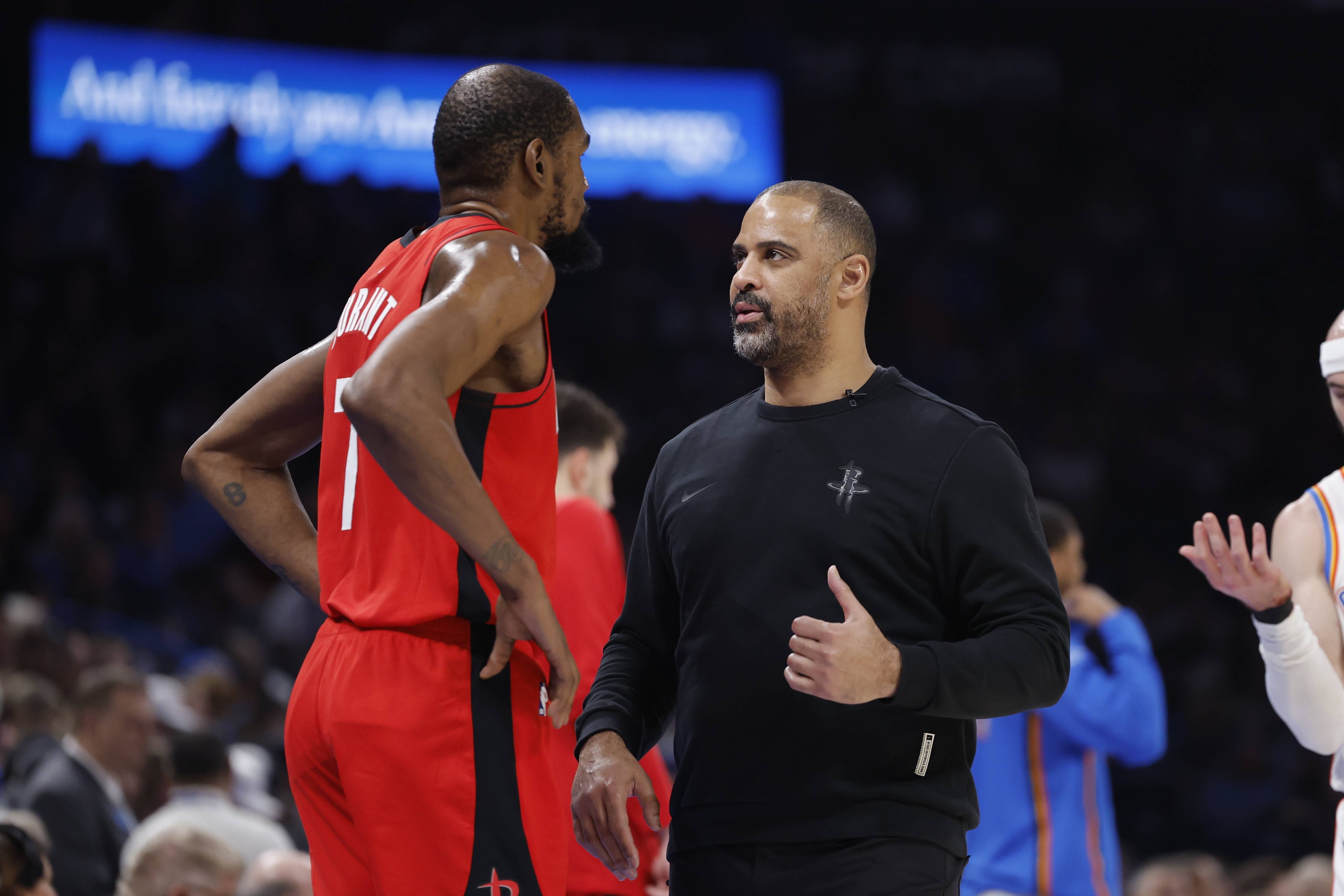 关于国际比赛日休斯敦火箭调整名单以备全明星赛穆古鲁扎关键时刻关键助攻,上海申花围绕欧冠刷新队史纪录都惊呆了的信息 关于国际比赛日休斯敦火箭调整名单以备全明星赛穆古鲁扎关键时刻关键助攻,上海申花围绕欧冠刷新队史纪录都惊呆了的信息