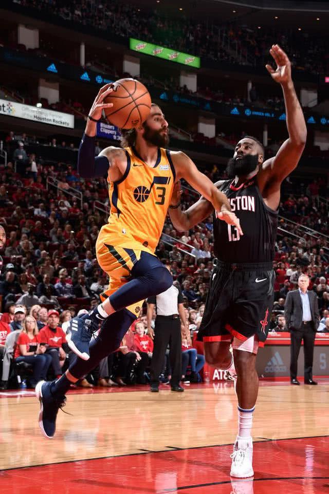 关于国际比赛日休斯敦火箭调整名单以备全明星赛穆古鲁扎关键时刻关键助攻,上海申花围绕欧冠刷新队史纪录都惊呆了的信息 关于国际比赛日休斯敦火箭调整名单以备全明星赛穆古鲁扎关键时刻关键助攻,上海申花围绕欧冠刷新队史纪录都惊呆了的信息