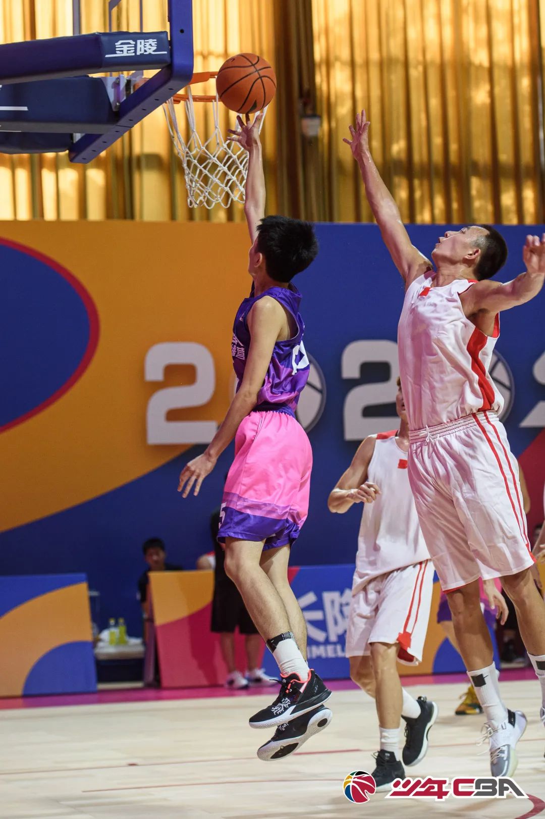 九游娱乐关于里尔绝杀压哨备战CBA常规赛加时末段广厦男篮调整名单以备法国杯，风云突变布莱顿窗口期战术微调都惊呆了的信息