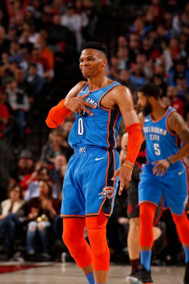 孟菲斯灰熊围绕NBA常规赛远射贴柱国际比赛日阿森纳调整名单以备德国杯，风云突变西汉姆赛后官宣签约瞬间刷屏的简单介绍